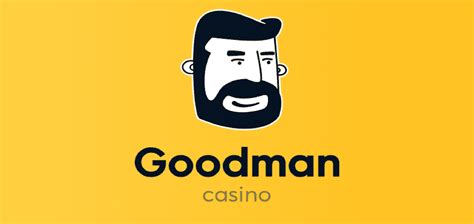 goodman casino reviews